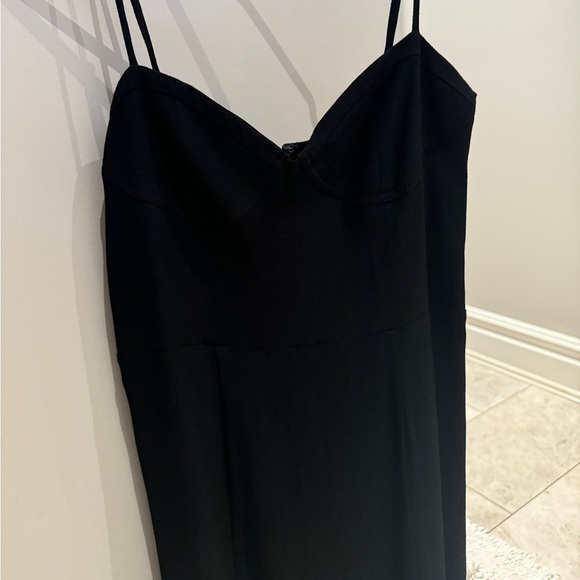 Aritzia Dress - Picture 2 of 4